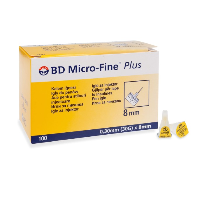 bd-micro-fine-min.jpg