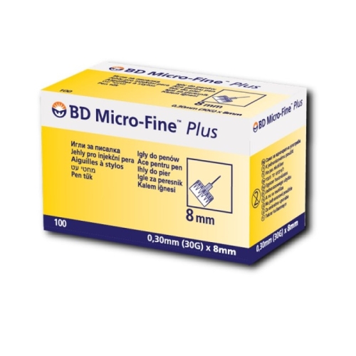 8-mm-1-min.jpg