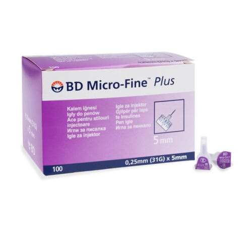 bd-micro-fine-fiolet-min.jpg