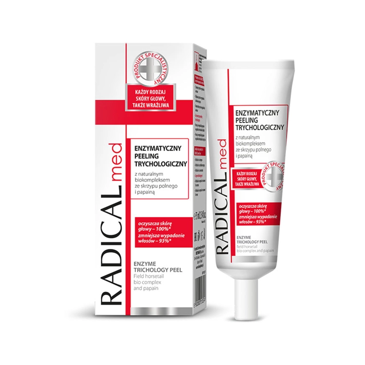 ideepharm-radical-med-enzymatyczny-peeling-trychologiczny-75-ml-16727364641.jpg