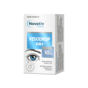 Mockup_Visodrop_2 — kopia.png