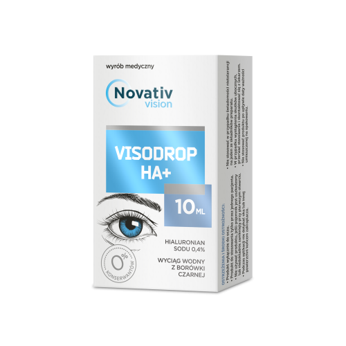 Mockup_Visodrop_2 — kopia.png