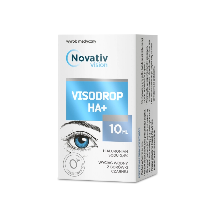 Mockup_Visodrop_2 — kopia.png