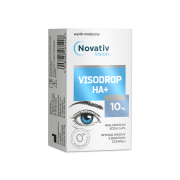 Mockup_Visodrop_1 — kopia.png