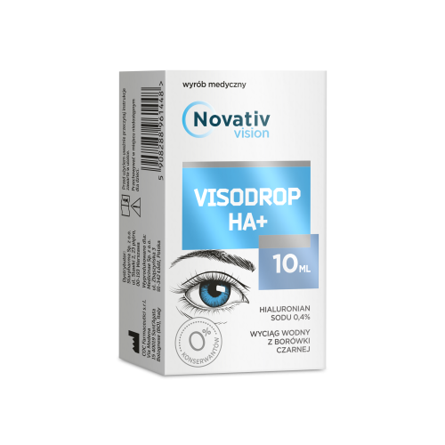 Mockup_Visodrop_1 — kopia.png