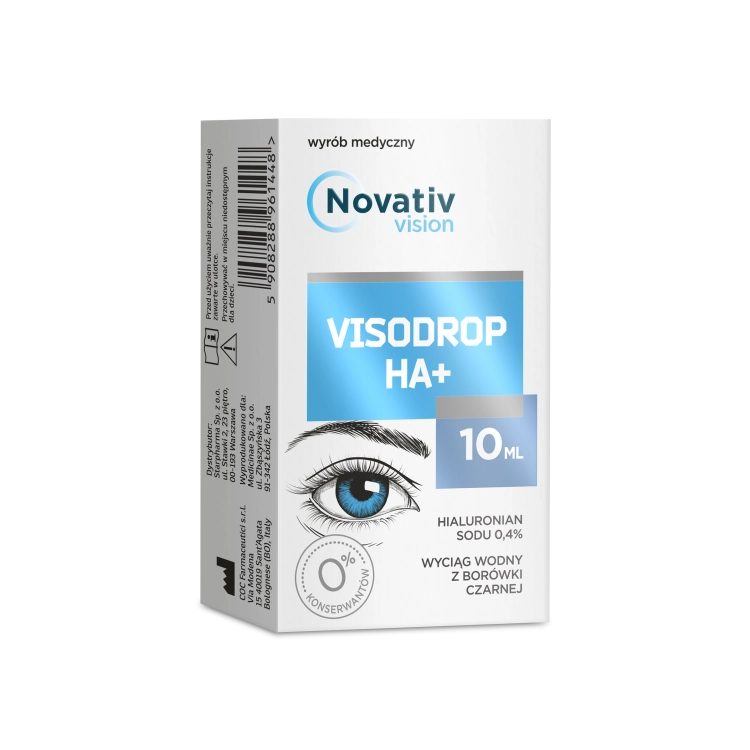 Mockup_Visodrop_1 — kopia.png