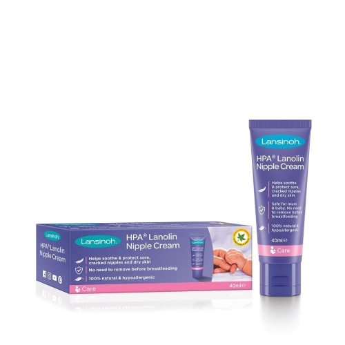 Lanolina-HPA-40-ml-masc-na-brodawki-odparzenia-i-skore-wrazliwa-Lansinoh