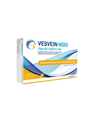 vesvein-nogi-30-tabl-krazenie-zylne.jpg