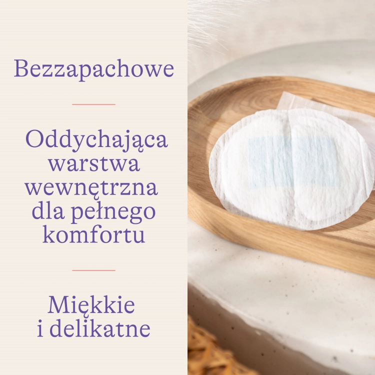Jednorazowe-wkladki-laktacyjne-100-szt. (3).jpg