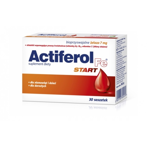 actiferol-fe-start-30sasz.jpg