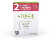 5907513003182-Vitapil--Klasyczna--Formu_a-1.jpg