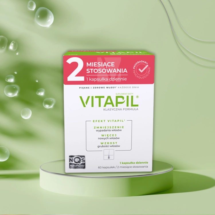 vitapil-60-kaps.jpg