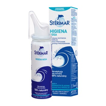 Sterimar, spray do nosa, 100 ml.jpg