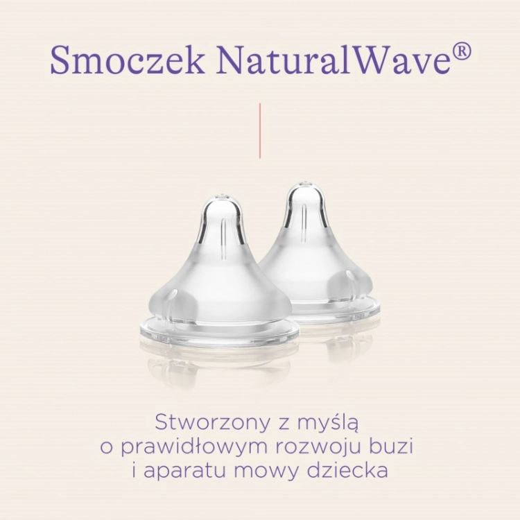 smoczek-do-karmienia-lansinoh-natural-wave-2-szt (1).jpg