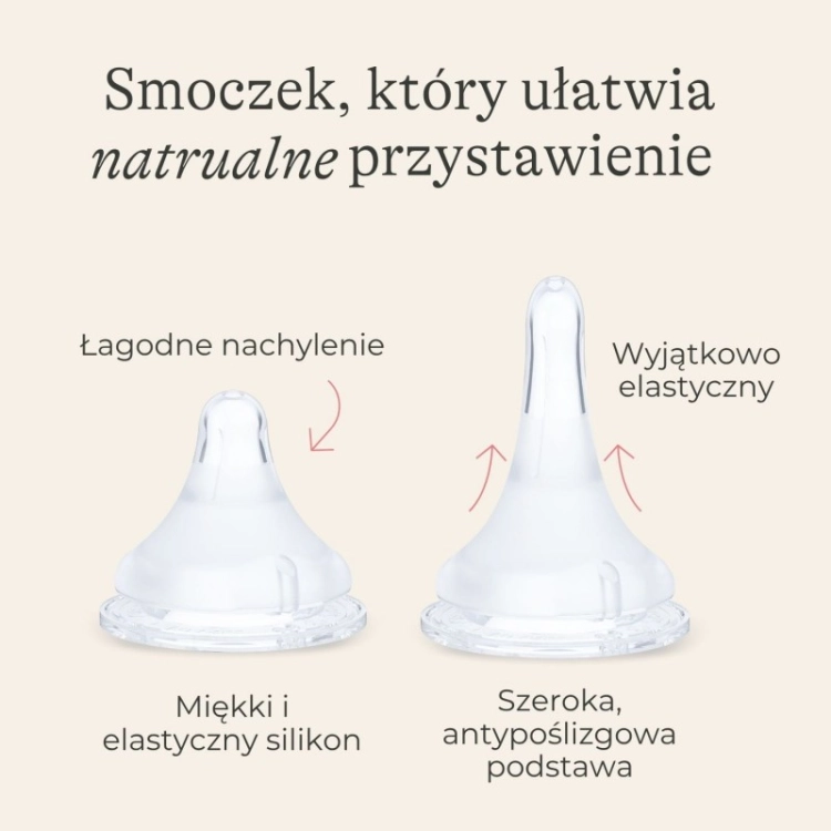 smoczek-do-karmienia-lansinoh-natural-wave-2-szt (5).jpg
