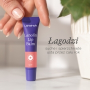Lansinoh-Lip-Balm---Balsam-do-ust (2).jpg