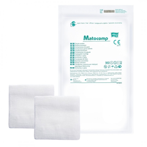matocomp-jalowe-kompresy-z-gazy-17-nitkowej-blister.jpg