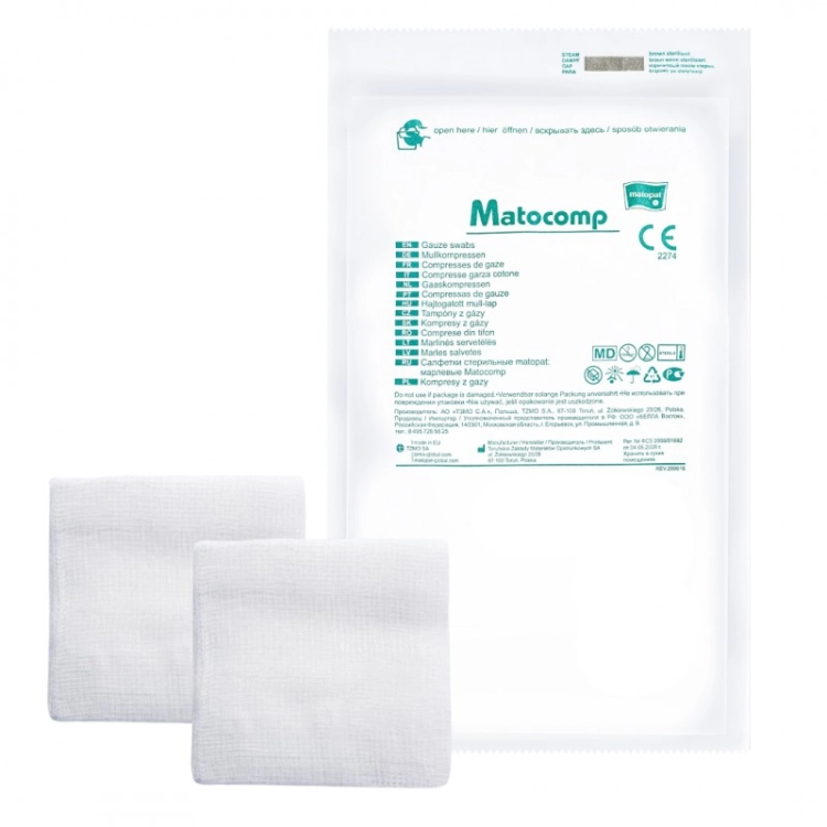 matocomp-jalowe-kompresy-z-gazy-17-nitkowej-blister.jpg