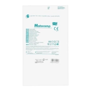 7626f900-scale-600x600.webp