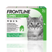 Frontline Combo kot - frontem.png