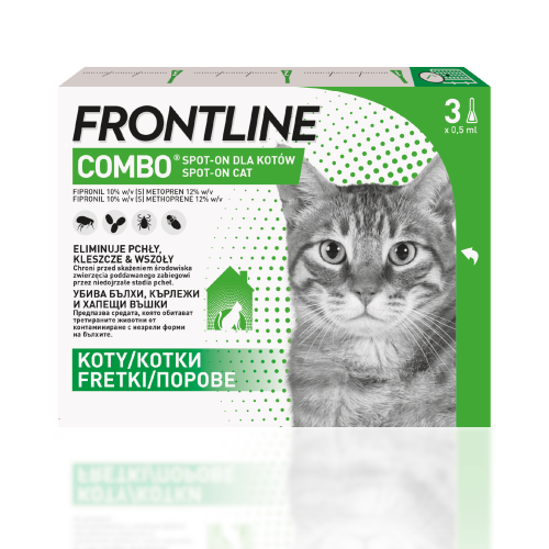 Frontline Combo kot - frontem.png