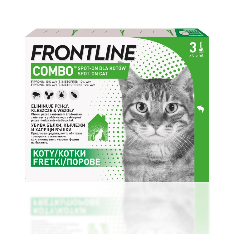 Frontline Combo kot - frontem.png
