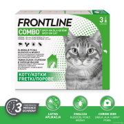 FRONTLINE_COMBO_kot_Primary_images_1.png