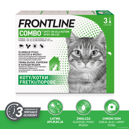 FRONTLINE_COMBO_kot_Primary_images_1.png