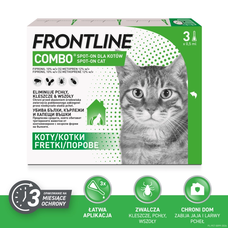 FRONTLINE_COMBO_kot_Primary_images_1.png