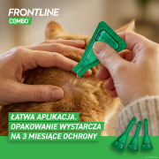 FRONTLINE_COMBO_kot_Secondary_images_2.png