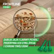 FRONTLINE_COMBO_kot_Secondary_images_3.png