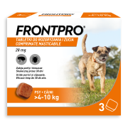 2. FRONTPRO_M.png