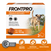 FRONTPRO_M_Primary_images_1.png