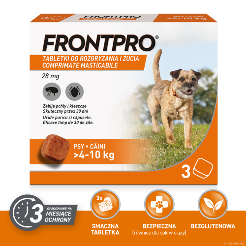 FRONTPRO_M_Primary_images_1.png