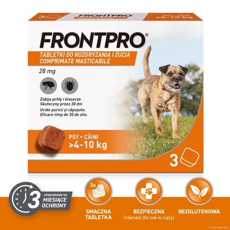 FRONTPRO_M_Primary_images_1.png