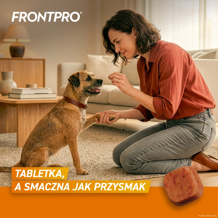 FRONTPRO_M_Secondary_images_1.png