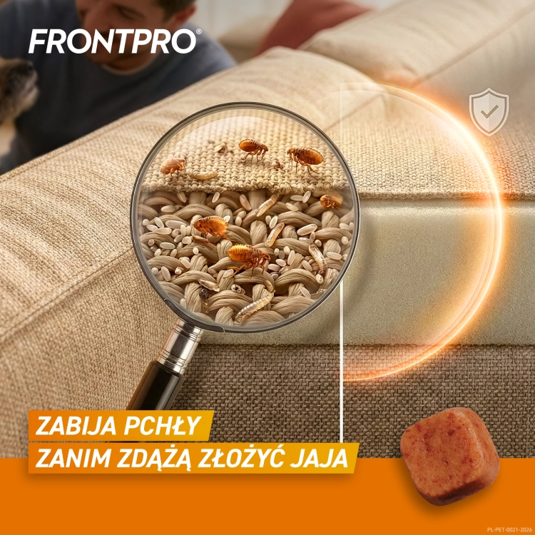 FRONTPRO_M_Secondary_images_2.png