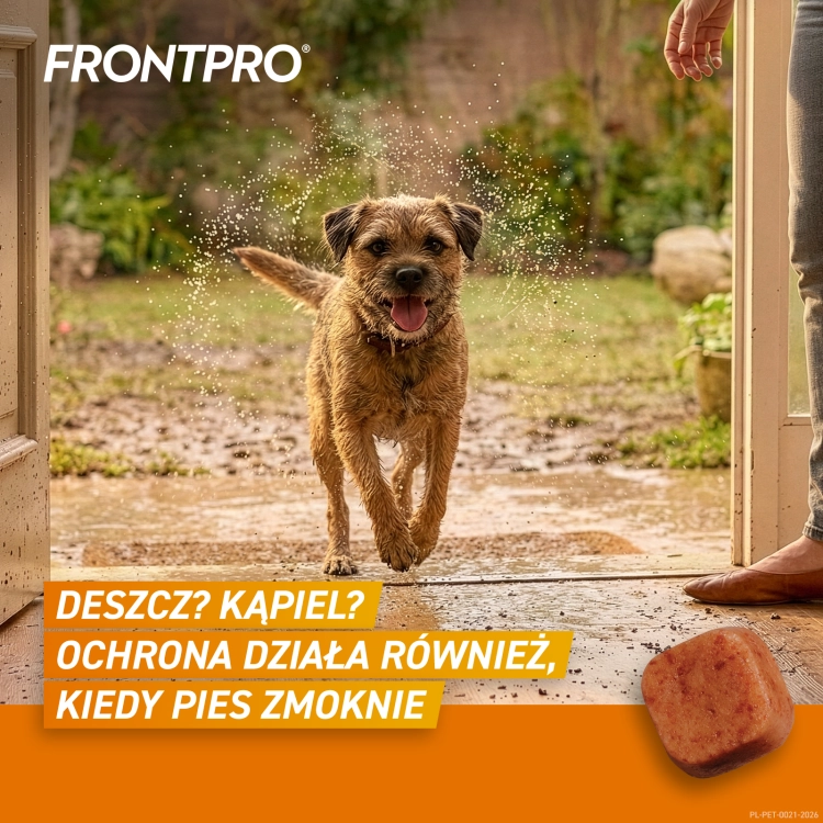 FRONTPRO_M_Secondary_images_3.png
