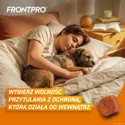 FRONTPRO_M_Secondary_images_5.png