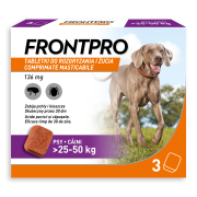 4. FRONTPRO_XL.png