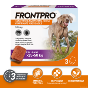 FRONTPRO_XL_Primary_images_1.png