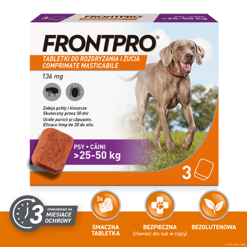 FRONTPRO_XL_Primary_images_1.png