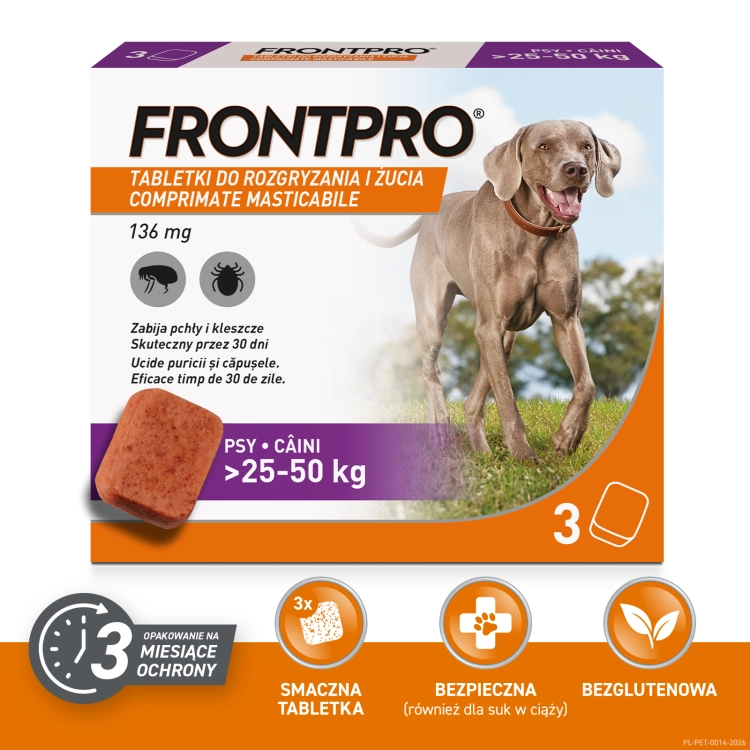 FRONTPRO_XL_Primary_images_1.png
