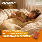 FRONTPRO_XL_Secondary_images_5.png