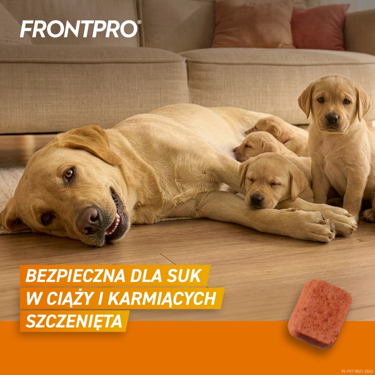 FRONTPRO_XL_Secondary_images_4.png