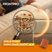 FRONTPRO_XL_Secondary_images_2.png