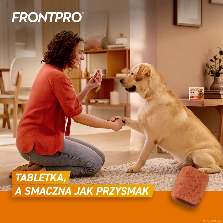 FRONTPRO_XL_Secondary_images_1.png