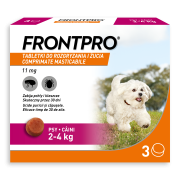 1. FRONTPRO_S.png