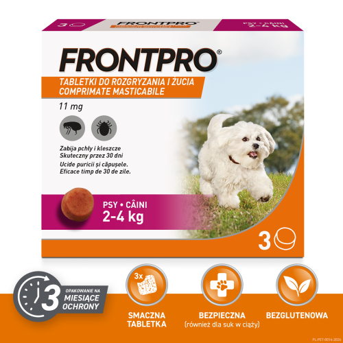 FRONTPRO_S_Primary_images_1.png