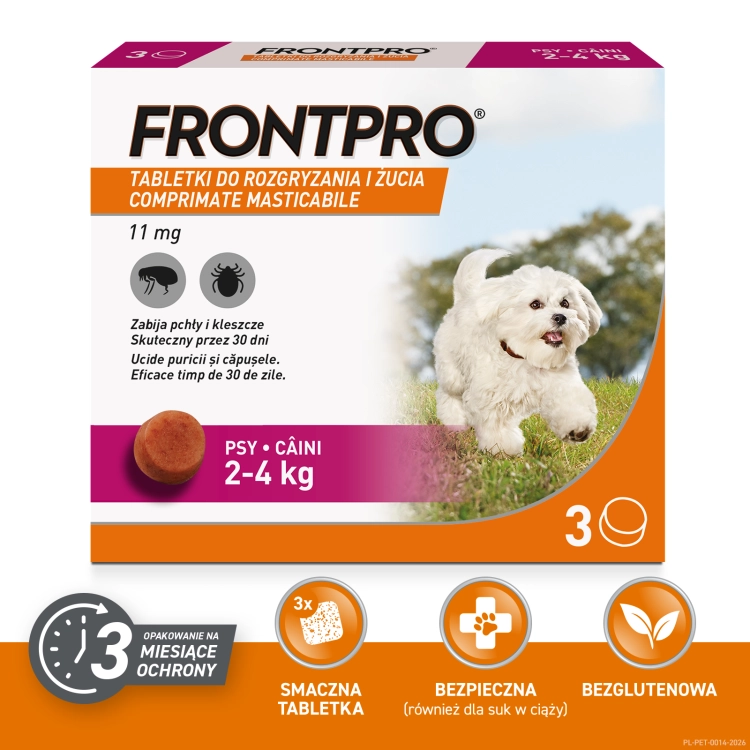 FRONTPRO_S_Primary_images_1.png